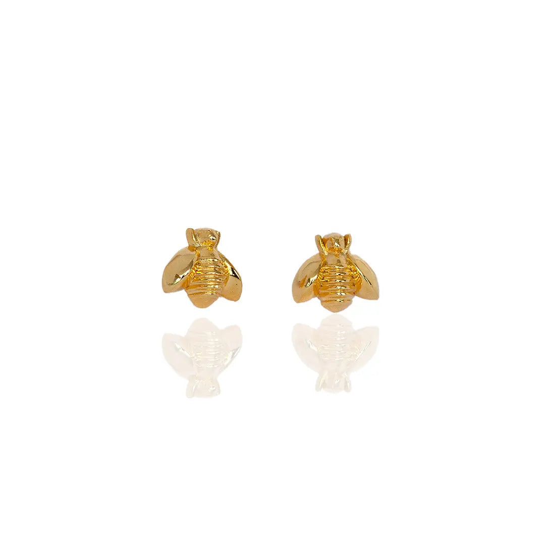 Topos Abeja Soul