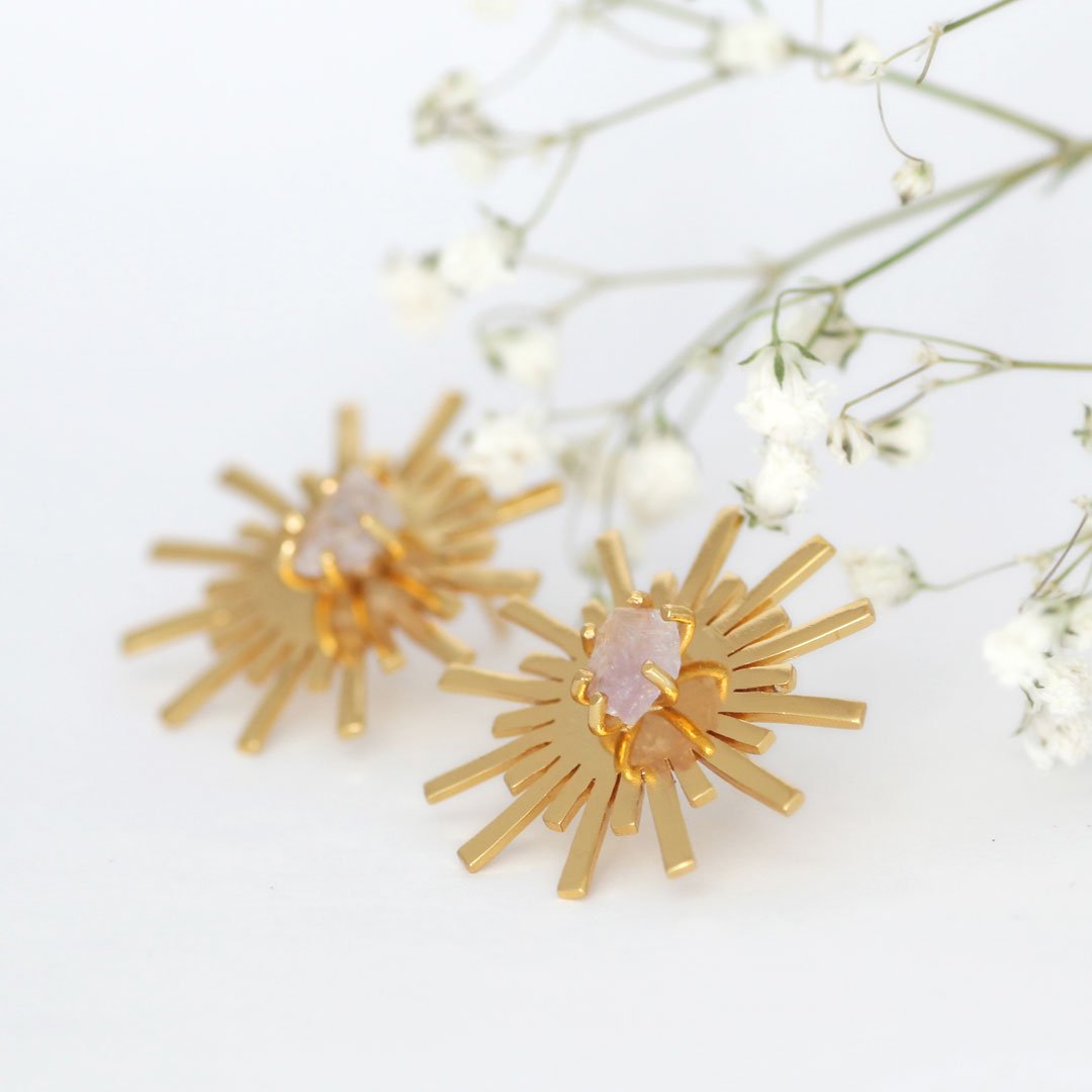 Topos Luciana Starburst- Small