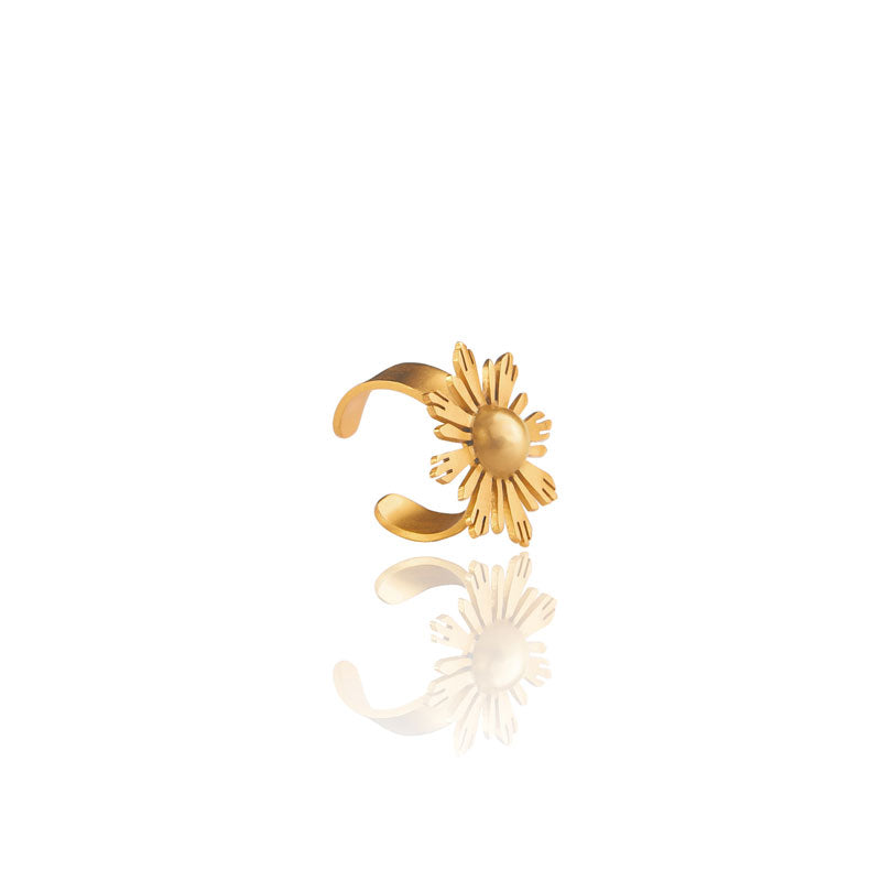 Anillo Custodia Antonia- Midi