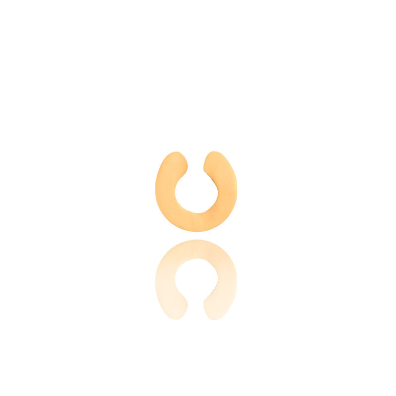 Ear Cuff Olas
