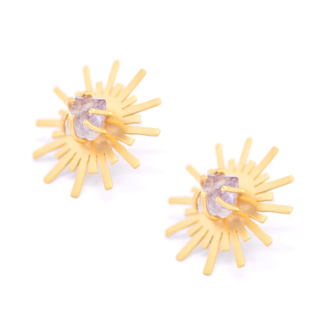 Topos Luciana Starburst- Small
