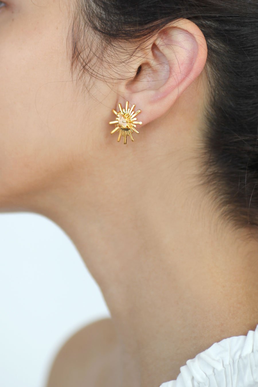 Topos Luciana Starburst- Small