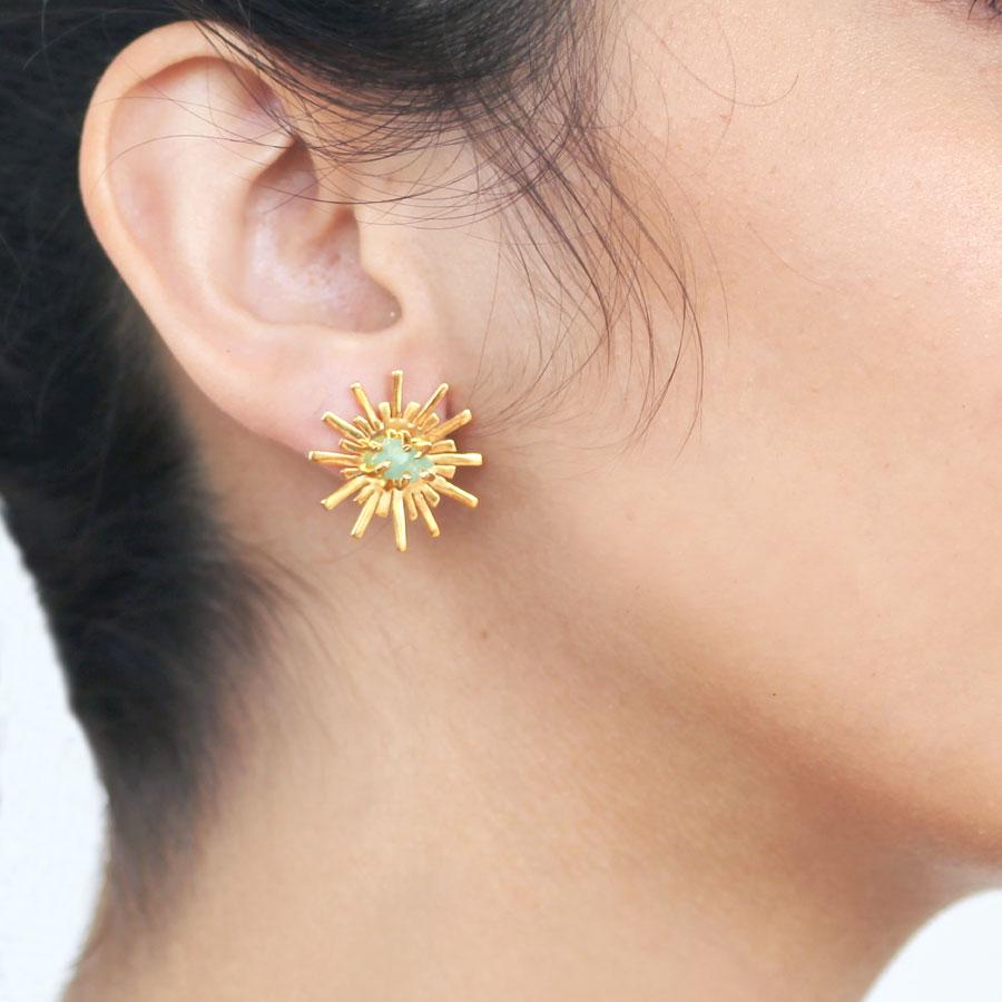 Topos Luciana Starburst- Small