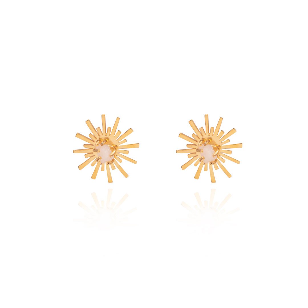 Topos Luciana Starburst- Small