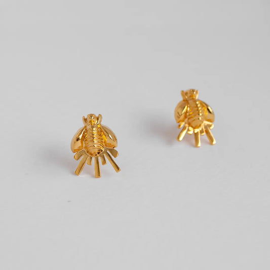 Topos Abeja Rocket